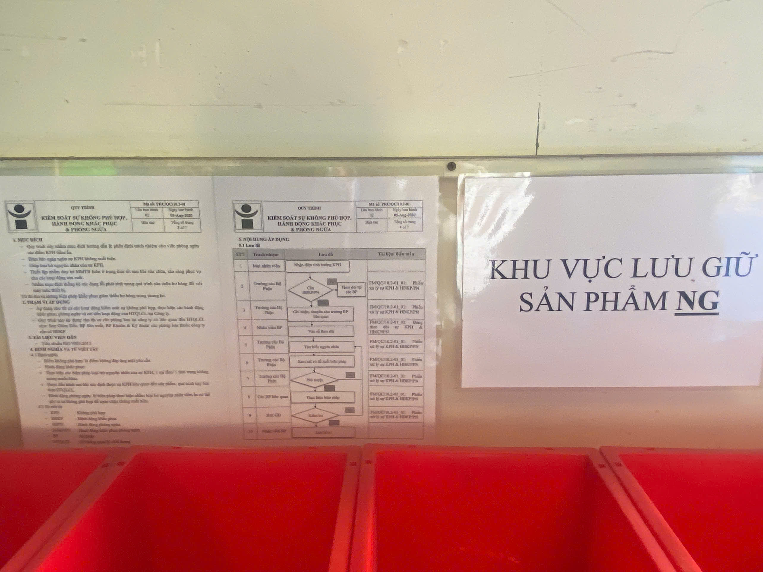 Corrective and preventive procedures.jpg